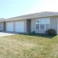 2906 -2908 Se Walnut, Topeka, KS 66605 ID:859263