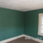 33 Whiting Street, Willimantic, CT 06226 ID:893881