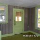 33 Whiting Street, Willimantic, CT 06226 ID:893883