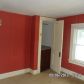 33 Whiting Street, Willimantic, CT 06226 ID:893885