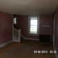 33 Whiting Street, Willimantic, CT 06226 ID:893887