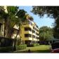 8335 SW 152 AV # B-203, Miami, FL 33193 ID:878024