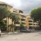 8335 SW 152 AV # B-203, Miami, FL 33193 ID:878025