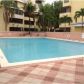 8335 SW 152 AV # B-203, Miami, FL 33193 ID:878029