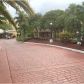 8335 SW 152 AV # B-203, Miami, FL 33193 ID:878031