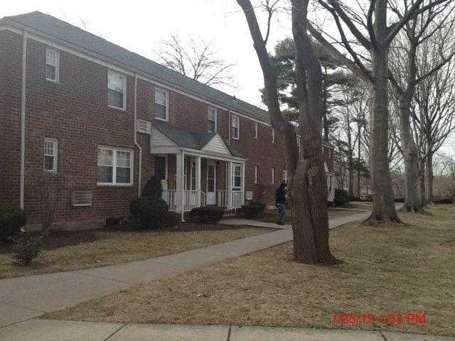 89 Clark Ct # 81, Rutherford, NJ 07070