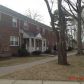 89 Clark Ct # 81, Rutherford, NJ 07070 ID:373979