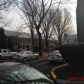 89 Clark Ct # 81, Rutherford, NJ 07070 ID:373980