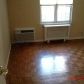 89 Clark Ct # 81, Rutherford, NJ 07070 ID:373981