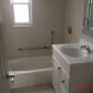 89 Clark Ct # 81, Rutherford, NJ 07070 ID:373982