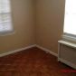 89 Clark Ct # 81, Rutherford, NJ 07070 ID:373984