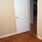 89 Clark Ct # 81, Rutherford, NJ 07070 ID:373985