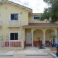 7468 NW 178 ST # 0, Hialeah, FL 33015 ID:829906