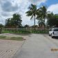 7468 NW 178 ST # 0, Hialeah, FL 33015 ID:829907