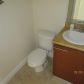 7468 NW 178 ST # 0, Hialeah, FL 33015 ID:829911