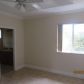 7468 NW 178 ST # 0, Hialeah, FL 33015 ID:829913