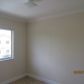 7468 NW 178 ST # 0, Hialeah, FL 33015 ID:829915