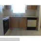 5100 Sw 64th Ave Apt 306, Fort Lauderdale, FL 33314 ID:861150