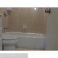 5100 Sw 64th Ave Apt 306, Fort Lauderdale, FL 33314 ID:861153