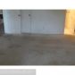 5100 Sw 64th Ave Apt 306, Fort Lauderdale, FL 33314 ID:861154