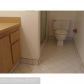 5100 Sw 64th Ave Apt 306, Fort Lauderdale, FL 33314 ID:861155