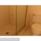 5100 Sw 64th Ave Apt 306, Fort Lauderdale, FL 33314 ID:861156