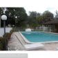 5100 Sw 64th Ave Apt 306, Fort Lauderdale, FL 33314 ID:861157