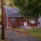 11 Ernest Street, Enfield, CT 06082 ID:874885