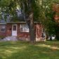 11 Ernest Street, Enfield, CT 06082 ID:874886