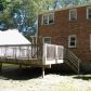 11 Ernest Street, Enfield, CT 06082 ID:874887