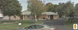 1940 Wieneke Rd, Saginaw, MI 48638