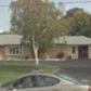 1940 Wieneke Rd, Saginaw, MI 48638 ID:400649