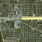 1940 Wieneke Rd, Saginaw, MI 48638 ID:400650