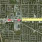 1940 Wieneke Rd, Saginaw, MI 48638 ID:400651