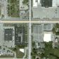 1940 Wieneke Rd, Saginaw, MI 48638 ID:400652