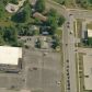 1940 Wieneke Rd, Saginaw, MI 48638 ID:400653