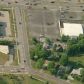 1940 Wieneke Rd, Saginaw, MI 48638 ID:400656