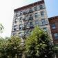 7880 127th St 16, New York, NY 10035 ID:793983