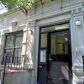 7880 127th St 16, New York, NY 10035 ID:793988