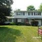 4903 Pinecrest Rd, Millport, NY 14864 ID:794010