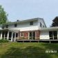 4903 Pinecrest Rd, Millport, NY 14864 ID:794011