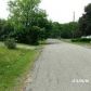 4903 Pinecrest Rd, Millport, NY 14864 ID:794014