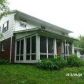 4903 Pinecrest Rd, Millport, NY 14864 ID:794015