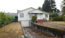 2717 Locust Ave W Tacoma, WA 98466