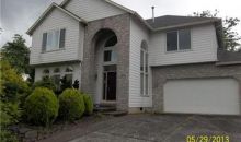 572 E 15th Circle La Center, WA 98629