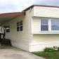 30630 Drouillard Rd. Lot #25, Walbridge, OH 43465 ID:888098