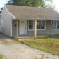 805 W Broadway St, Alexandria, IN 46001 ID:574205