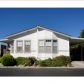 1225 Vienna Drive #649, Sunnyvale, CA 94089 ID:804591