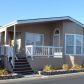 1225 Vienna Drive #452, Sunnyvale, CA 94089 ID:893901