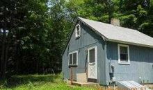 184 Miller Rd Chaplin, CT 06235